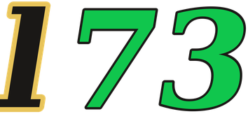 l73 logo