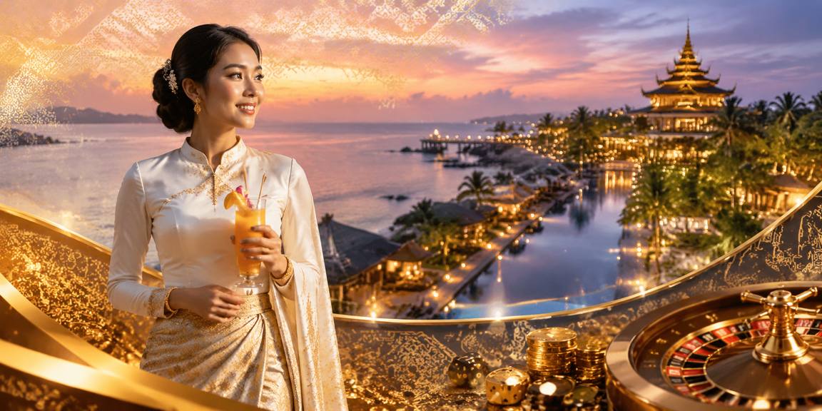 l73 KBZPay၊ WavePay နှင့် AYA Pay သည် လျင်မြန်ပါသည်